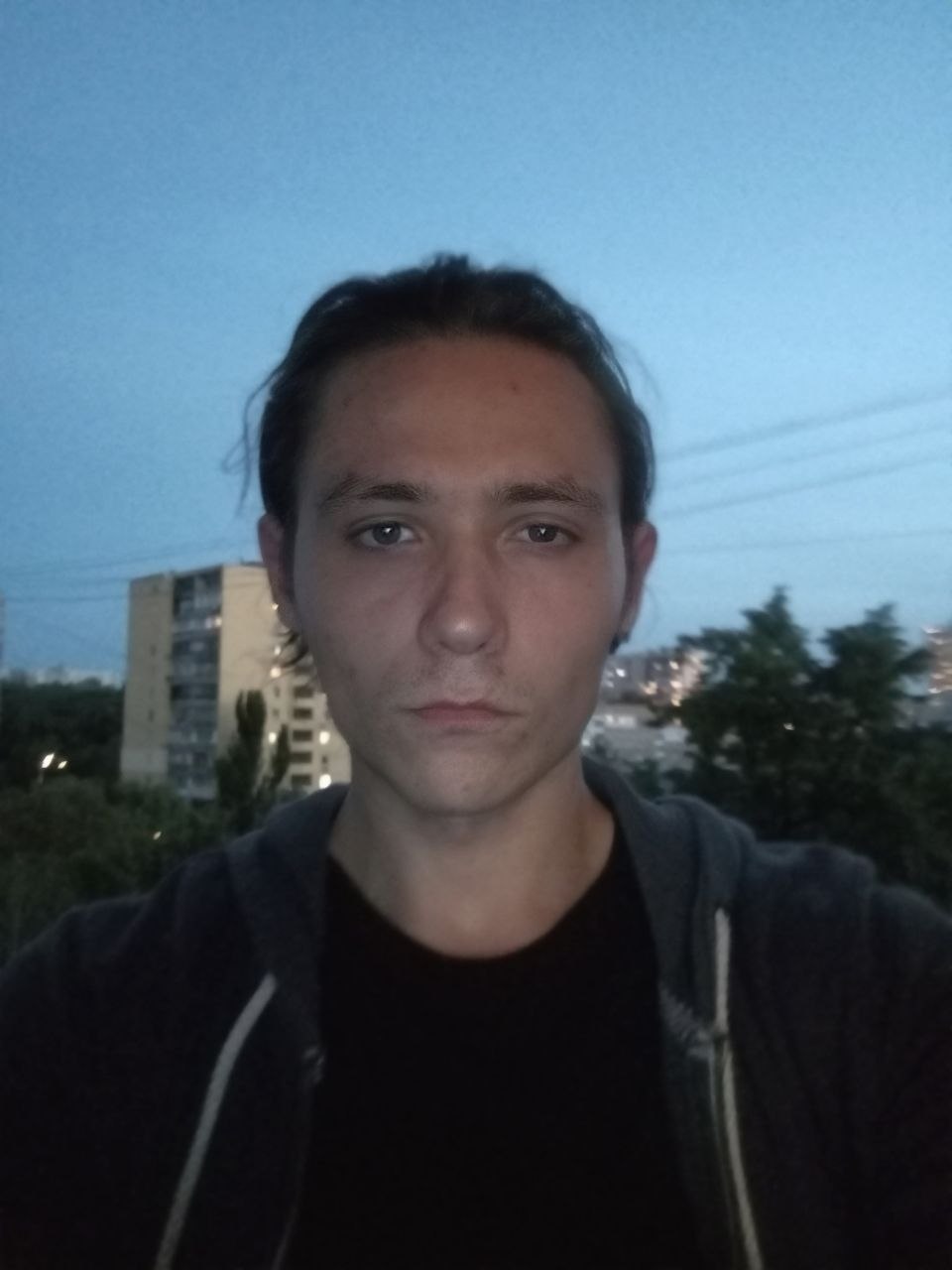 User Photo