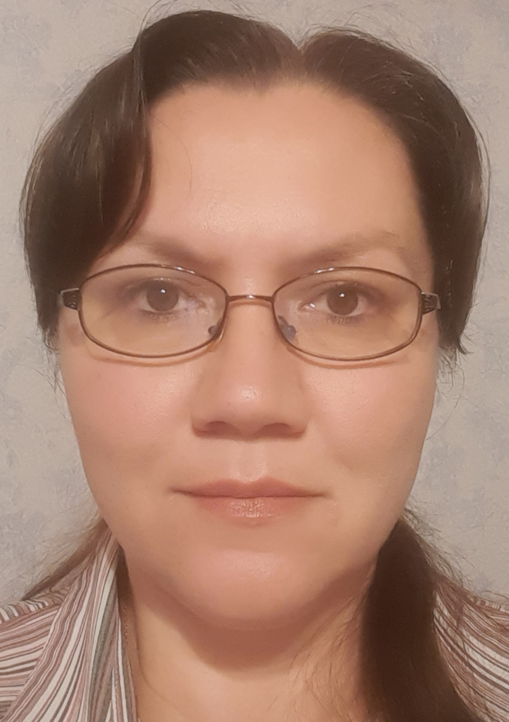 User Photo